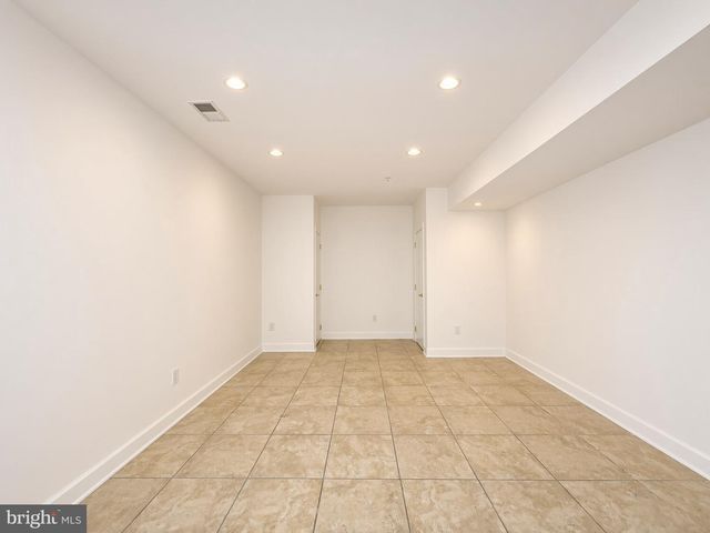 13308 BIG CEDAR LN, Bowie, MD 20720