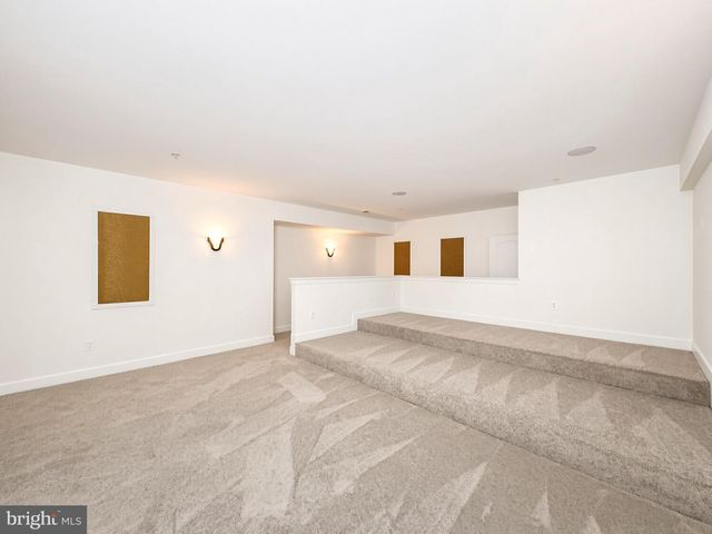 13308 BIG CEDAR LN, Bowie, MD 20720