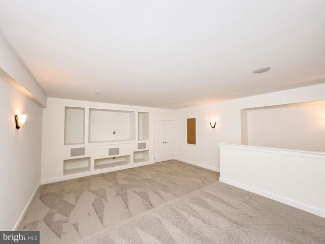 13308 BIG CEDAR LN, Bowie, MD 20720