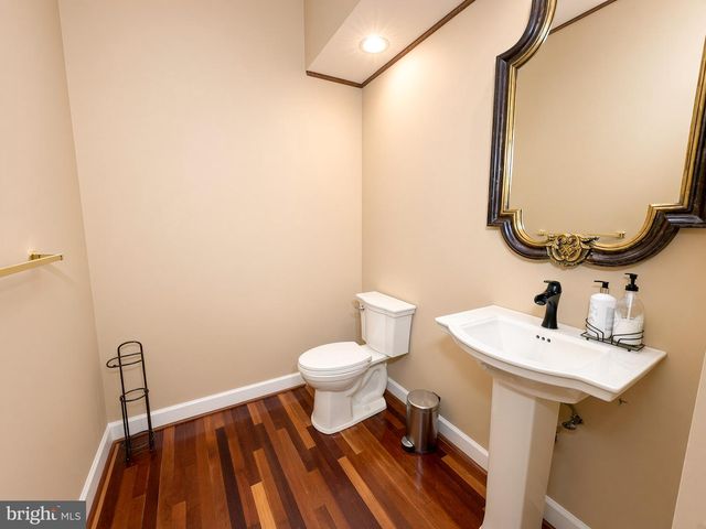 13308 BIG CEDAR LN, Bowie, MD 20720