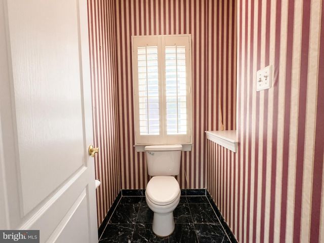 13308 BIG CEDAR LN, Bowie, MD 20720