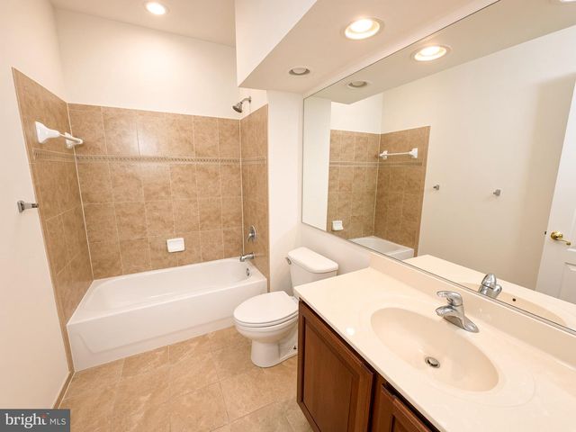 13308 BIG CEDAR LN, Bowie, MD 20720