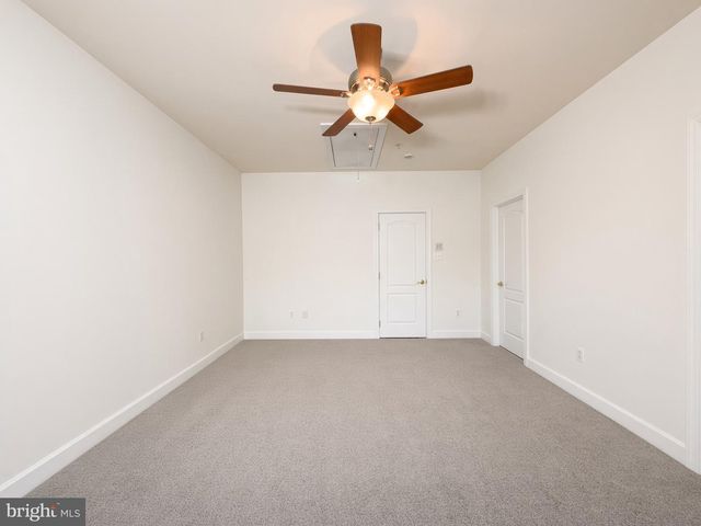 13308 BIG CEDAR LN, Bowie, MD 20720