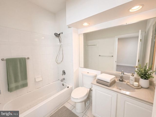 13308 BIG CEDAR LN, Bowie, MD 20720