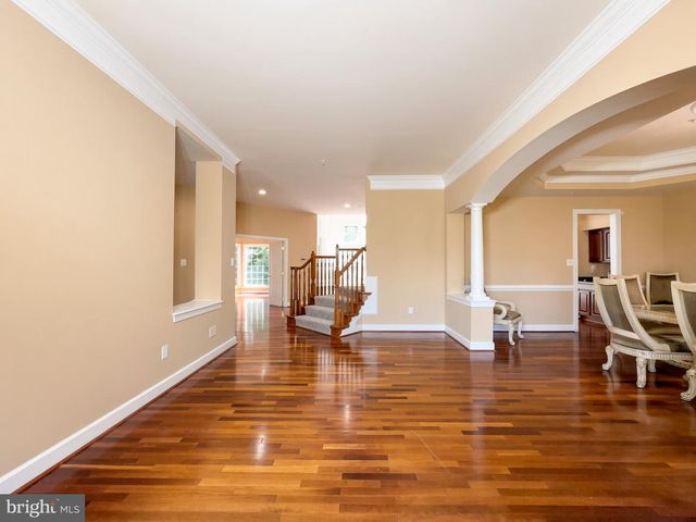 13308 BIG CEDAR LN, Bowie, MD 20720