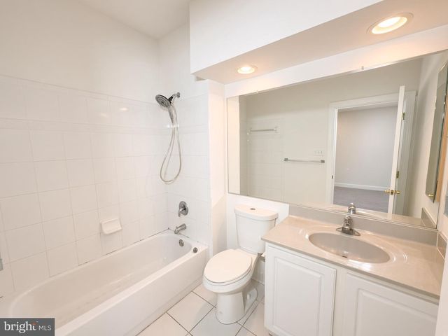 13308 BIG CEDAR LN, Bowie, MD 20720