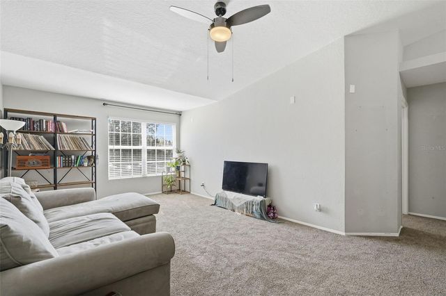 36027 DEER CREEK DRIVE 201, Zephyrhills, FL 33541