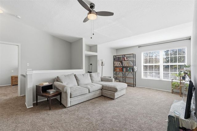 36027 DEER CREEK DRIVE 201, Zephyrhills, FL 33541