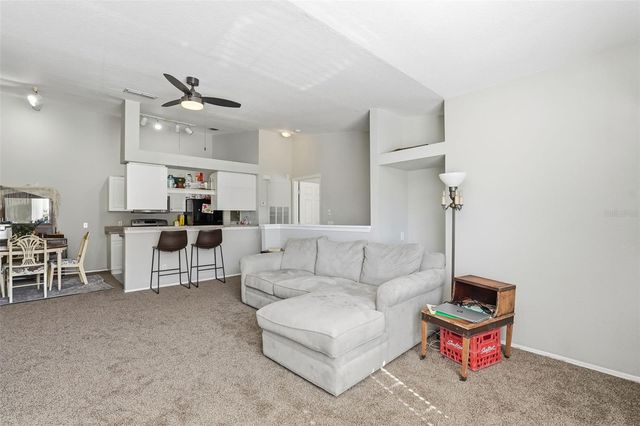 36027 DEER CREEK DRIVE 201, Zephyrhills, FL 33541