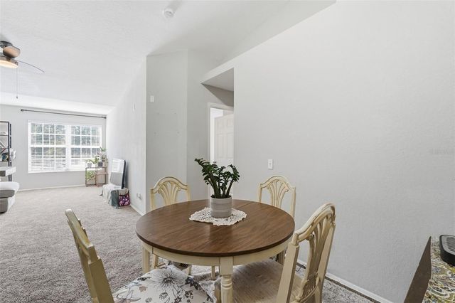 36027 DEER CREEK DRIVE 201, Zephyrhills, FL 33541