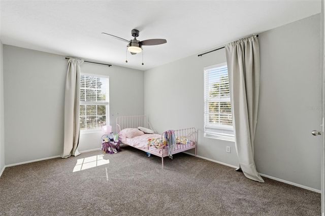 36027 DEER CREEK DRIVE 201, Zephyrhills, FL 33541