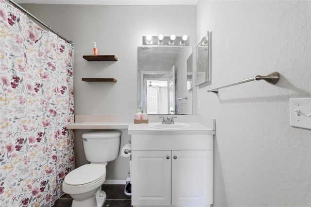 36027 DEER CREEK DRIVE 201, Zephyrhills, FL 33541