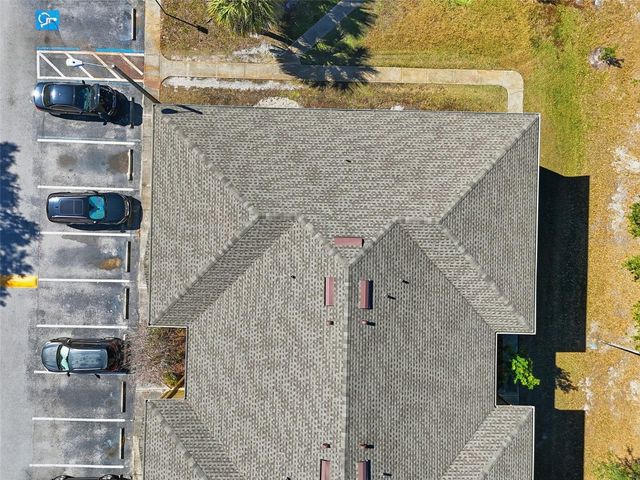 36027 DEER CREEK DRIVE 201, Zephyrhills, FL 33541