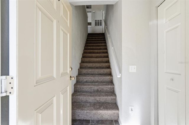 36027 DEER CREEK DRIVE 201, Zephyrhills, FL 33541