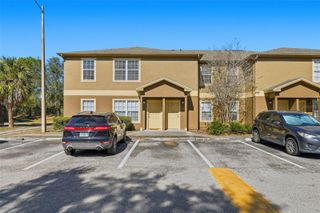 36027 DEER CREEK DRIVE 201, Zephyrhills, FL 33541