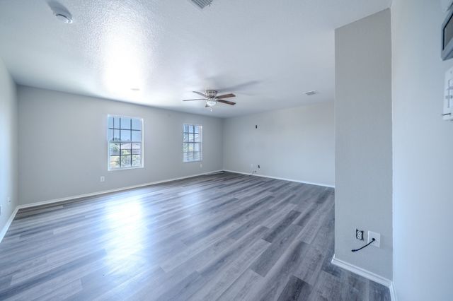 1308 Krista Drive, Burleson, TX 76028
