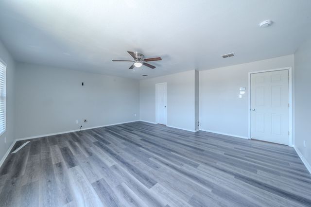 1308 Krista Drive, Burleson, TX 76028