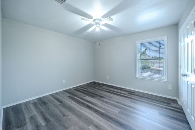 1308 Krista Drive, Burleson, TX 76028