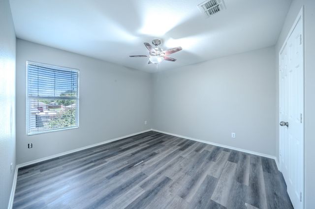 1308 Krista Drive, Burleson, TX 76028