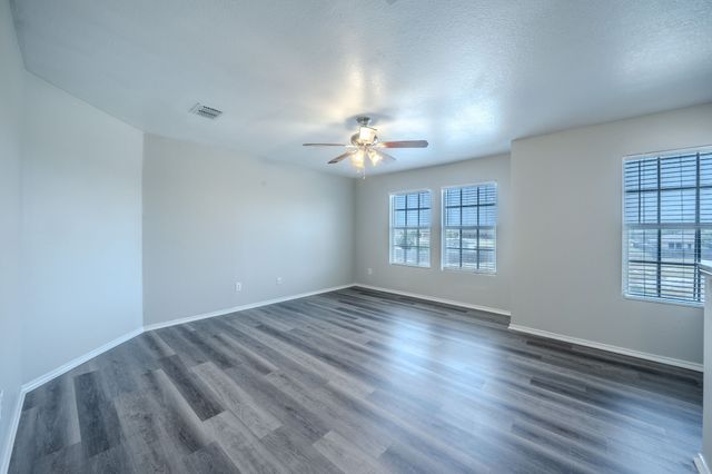 1308 Krista Drive, Burleson, TX 76028