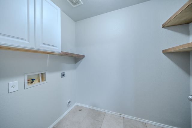 1308 Krista Drive, Burleson, TX 76028