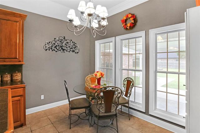 4510 Oak Ridge Drive, Sulphur, LA 70665
