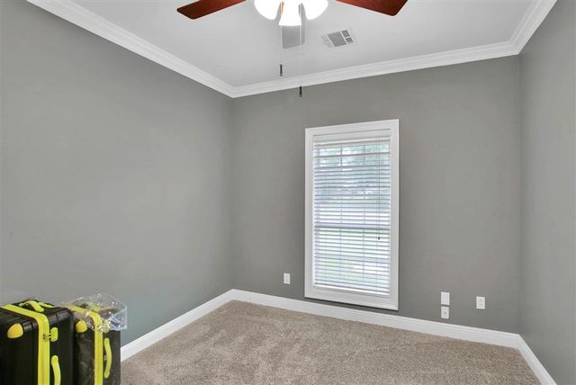 4510 Oak Ridge Drive, Sulphur, LA 70665