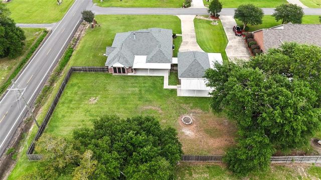 4510 Oak Ridge Drive, Sulphur, LA 70665