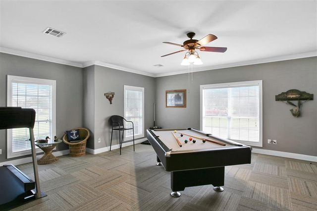 4510 Oak Ridge Drive, Sulphur, LA 70665