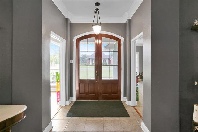 4510 Oak Ridge Drive, Sulphur, LA 70665