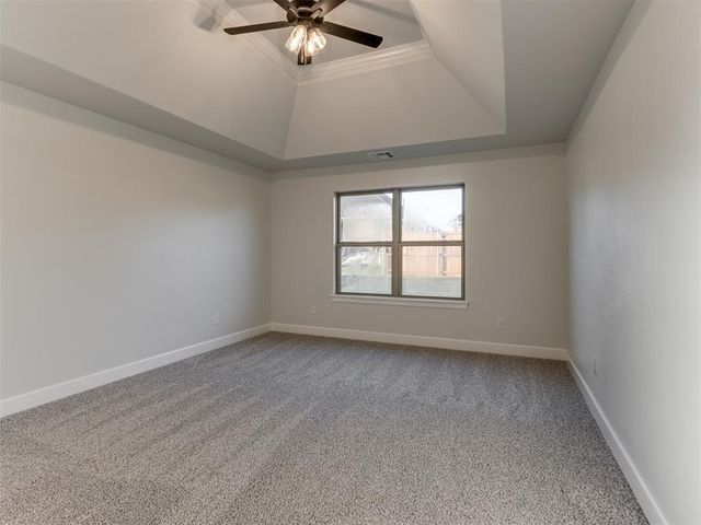 10504 SW 50th Street, Mustang, OK 73064