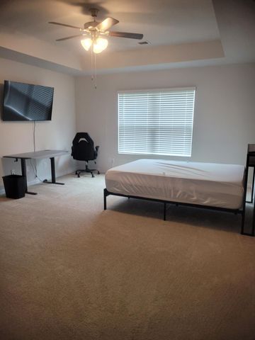 3538 Firestone Drive, Hephzibah, GA 30815