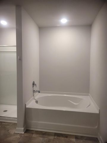 3538 Firestone Drive, Hephzibah, GA 30815