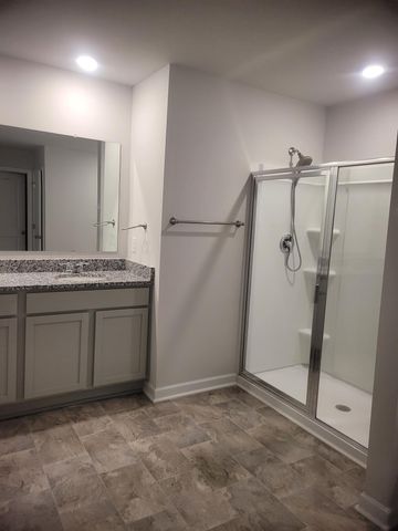 3538 Firestone Drive, Hephzibah, GA 30815