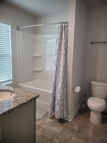 3538 Firestone Drive, Hephzibah, GA 30815