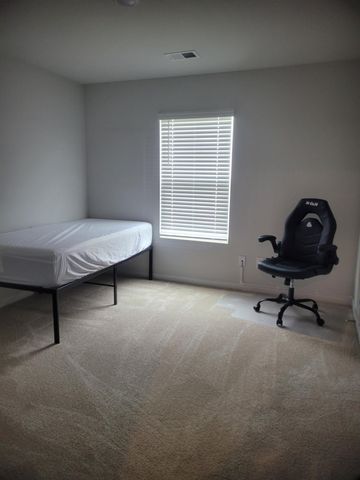 3538 Firestone Drive, Hephzibah, GA 30815