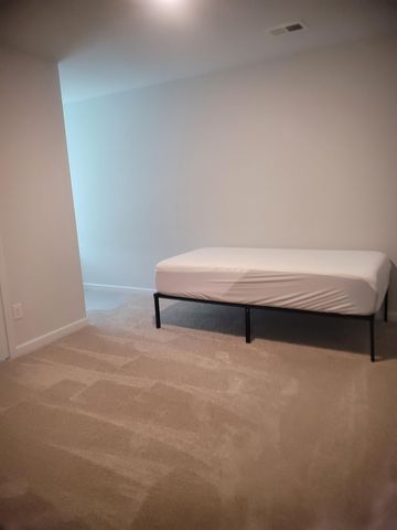 3538 Firestone Drive, Hephzibah, GA 30815