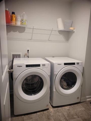 3538 Firestone Drive, Hephzibah, GA 30815