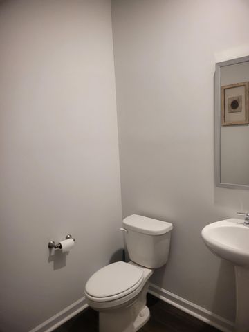 3538 Firestone Drive, Hephzibah, GA 30815