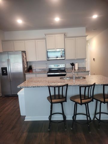 3538 Firestone Drive, Hephzibah, GA 30815