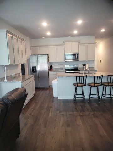 3538 Firestone Drive, Hephzibah, GA 30815