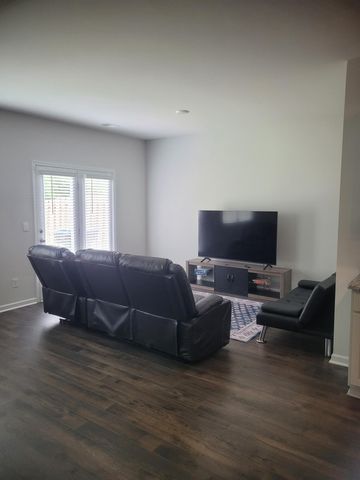 3538 Firestone Drive, Hephzibah, GA 30815