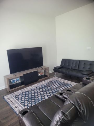 3538 Firestone Drive, Hephzibah, GA 30815