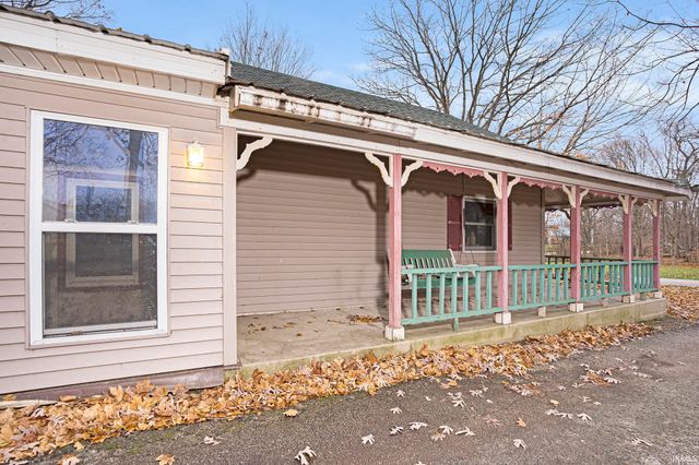 61980 Mayflower Road, South Bend, IN 46614