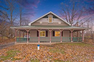 61980 Mayflower Road, South Bend, IN 46614