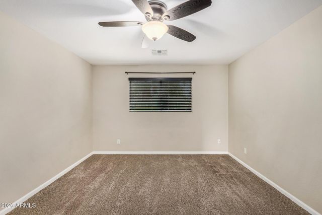 2201 E Montecito Avenue, Phoenix, AZ 85016