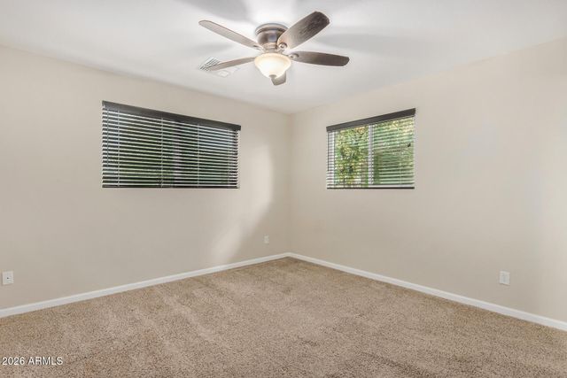 2201 E Montecito Avenue, Phoenix, AZ 85016