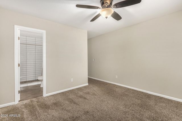 2201 E Montecito Avenue, Phoenix, AZ 85016