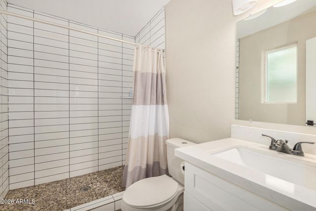 2201 E Montecito Avenue, Phoenix, AZ 85016