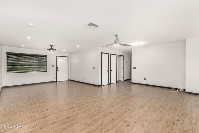 2201 E Montecito Avenue, Phoenix, AZ 85016